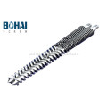 /msite/products/detail/productid/63261414/id/1520853.html